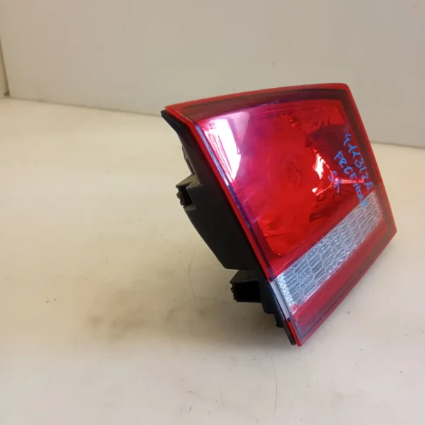 Faro posteriore int. sinistro Fiat Freemont (2011 – oggi) 2.0 103 KW diesel K68078517AE 939B5000