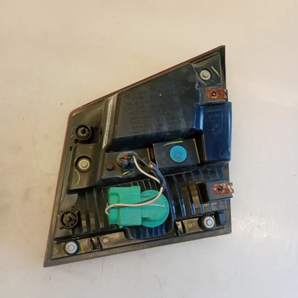 Faro posteriore int. sinistro Fiat Freemont (2011 – oggi) 2.0 103 KW diesel K68078517AE 939B5000