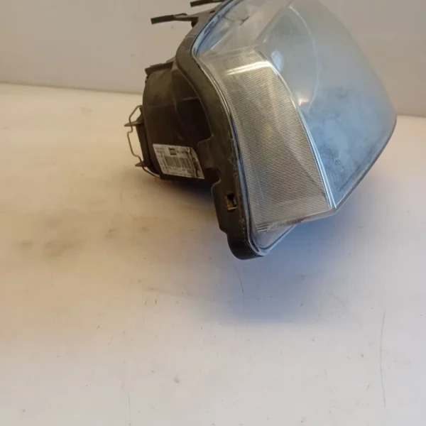 Faro ant. sinistro Seat Ibiza (2001 – 2009) 1.9 74 KW diesel 6L1941751M AXR