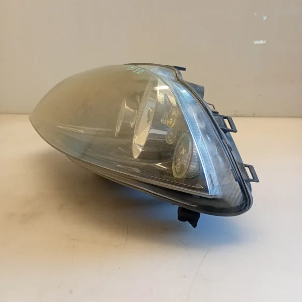 Faro ant. sinistro Seat Ibiza (2001 – 2009) 1.9 74 KW diesel 6L1941751M AXR