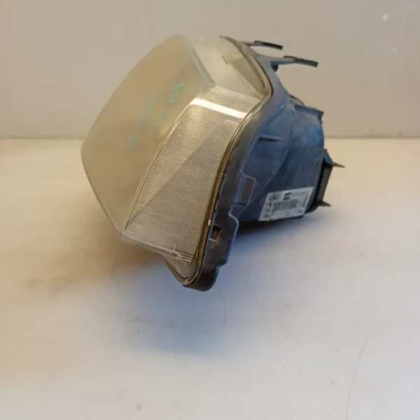 Faro ant. destro Seat Ibiza (2001 – 2009) 1.9 74 KW diesel 6L1941752M AXR