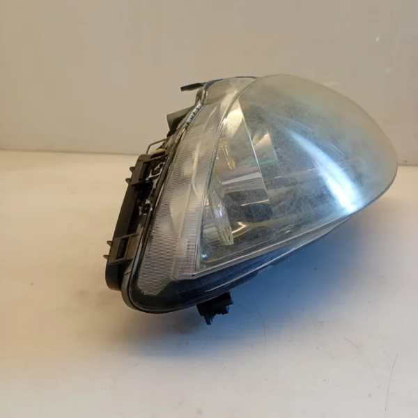 Faro ant. destro Seat Ibiza (2001 – 2009) 1.9 74 KW diesel 6L1941752M AXR