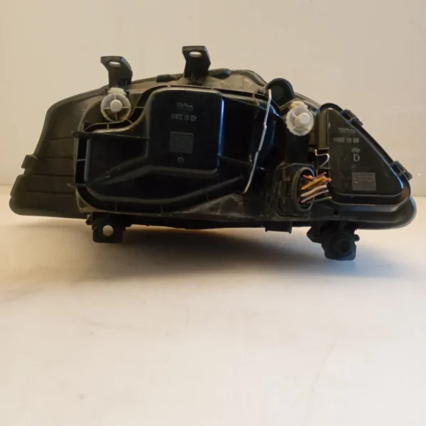 Faro ant. destro Seat Ibiza (2001 – 2009) 1.9 74 KW diesel 6L1941752M AXR