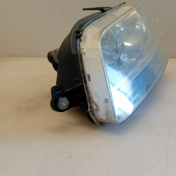 Faro ant. sinistro Fiat Idea (2003 – 2010) 1.2 59 KW benzina 51780723 188A5000