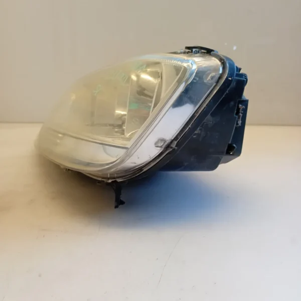 Faro ant. sinistro Fiat Idea (2003 – 2010) 1.2 59 KW benzina 51780723 188A5000