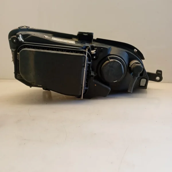 Faro ant. sinistro Fiat Idea (2003 – 2010) 1.2 59 KW benzina 51780723 188A5000