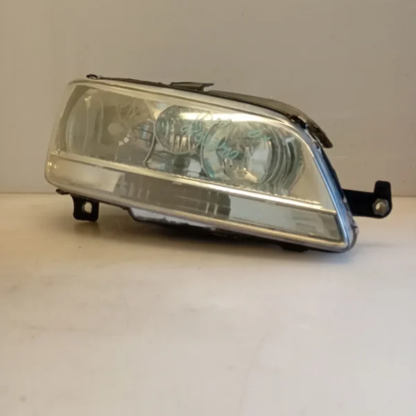 Faro ant. destro Fiat Idea (2003 – 2010) 1.2 59 KW benzina 51780718 188A5000