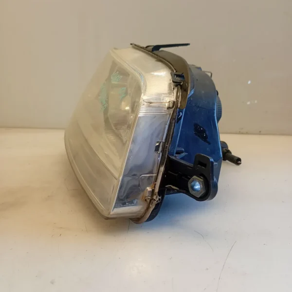 Faro ant. destro Fiat Idea (2003 – 2010) 1.2 59 KW benzina 51780718 188A5000