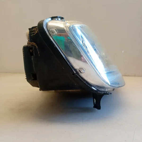 Faro ant. destro Fiat Idea (2003 – 2010) 1.2 59 KW benzina 51780718 188A5000