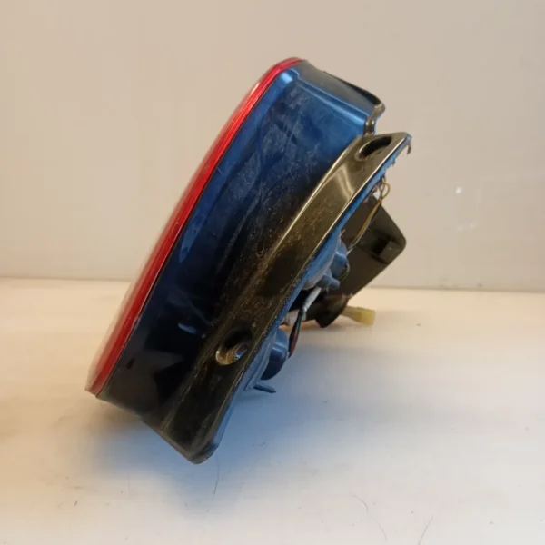 Faro posteriore sinistro Fiat Sedici 4×4 (2006 – 2011) 1.6 79 KW benzina 71742462 M16A