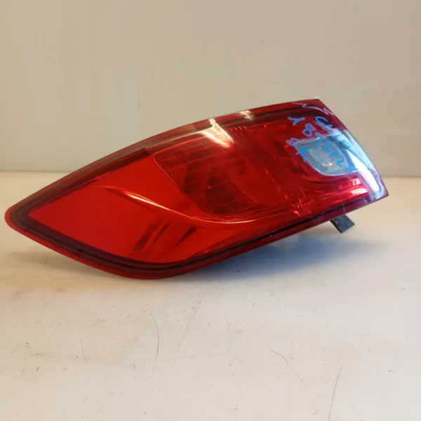 Faro posteriore est. sinistro Renault Clio 4a Serie (2012 – 2016) 1.1 54 KW 265554091R D4F P7