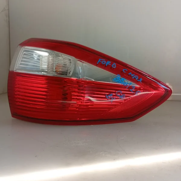 Faro posteriore est. destro Ford C-max (2010 – 2015) 1.0 92 KW benzina 1767526 M1DA