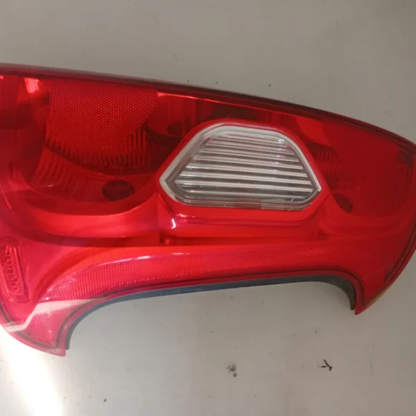 Faro posteriore destro Fiat Panda (2016 – 2022) 1.2 51 KW benzina 52102350 169A4000