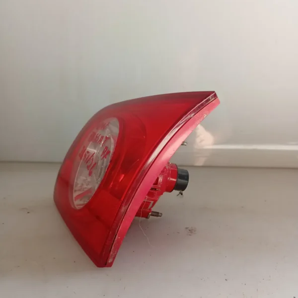 Faro posteriore int. destro Volkswagen Passat (2005 – 2010) 2.0 103 KW diesel 3C9945094 BMP