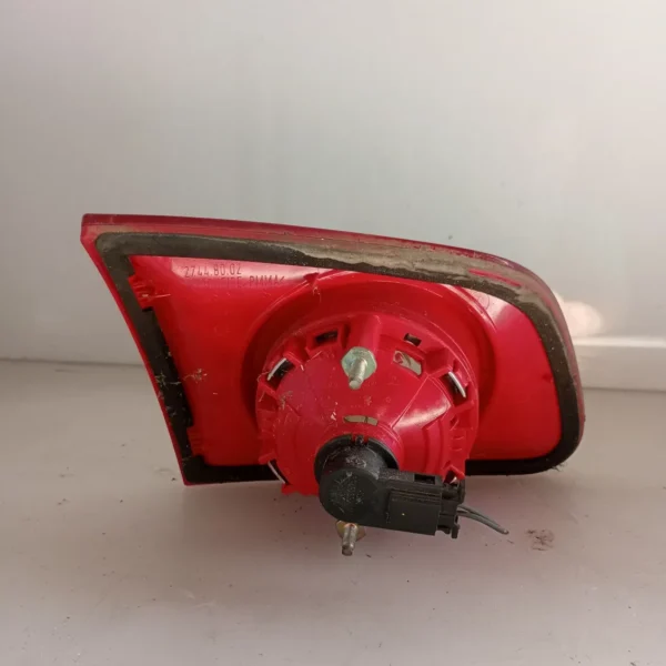 Faro posteriore int. destro Volkswagen Passat (2005 – 2010) 2.0 103 KW diesel 3C9945094 BMP
