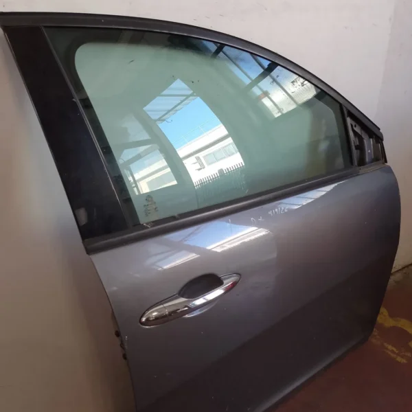 Porta anteriore destra Lancia Ypsilon (2018 – 2021) 1.2 51 KW 52121645 169A4000