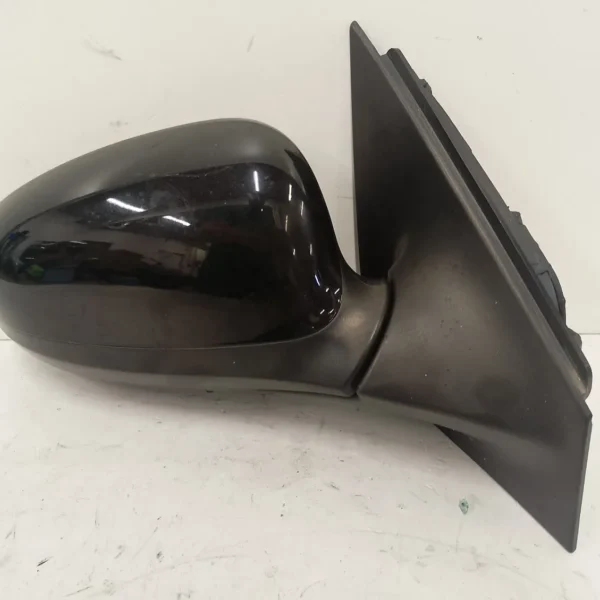 Specchietto est. destro Lancia Ypsilon (2018 – 2021) 1.2 51 KW 735664920 169A4000