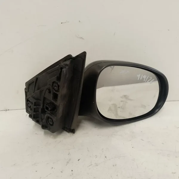 Specchietto est. destro Lancia Ypsilon (2018 – 2021) 1.2 51 KW 735664920 169A4000