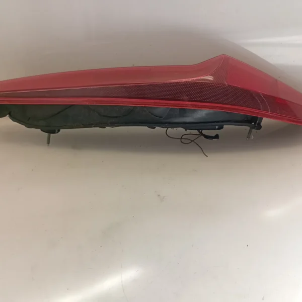 Faro posteriore sinistro Fiat Punto (2003 – 2007) 1.2 44 KW benzina 46817804 188A4000