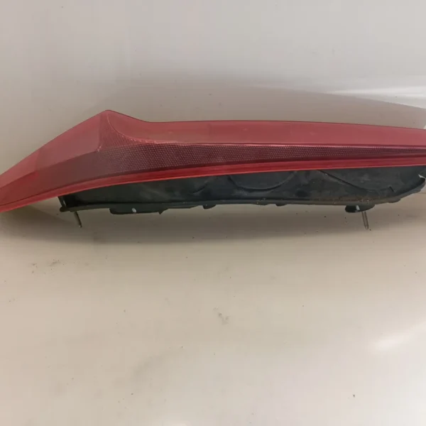 Faro posteriore destro Fiat Punto (2003 – 2007) 1.2 44 KW benzina 46817803 188A4000