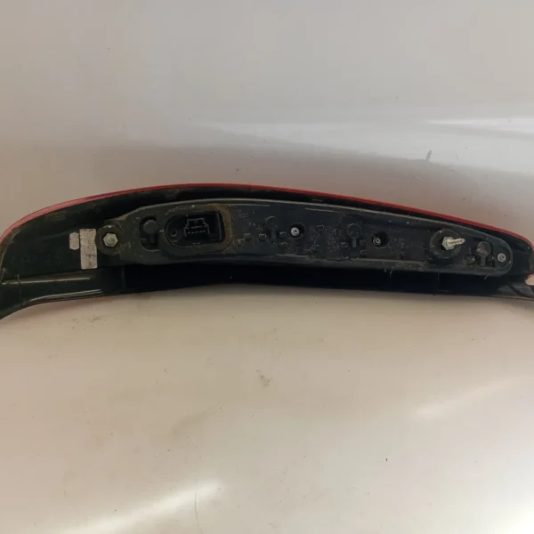 Faro posteriore destro Fiat Punto (2003 – 2007) 1.2 44 KW benzina 46817803 188A4000