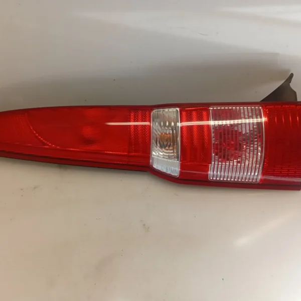 Faro posteriore sinistro Fiat Panda (2009 – 2011) 1.1 40 KW benzina 51763007 187A1000