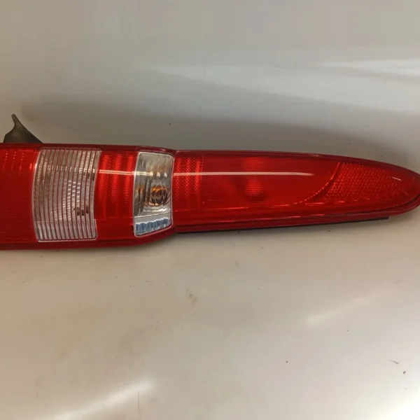 Faro posteriore destro Fiat Panda (2009 – 2011) 1.1 40 KW benzina 51763006 187A1000