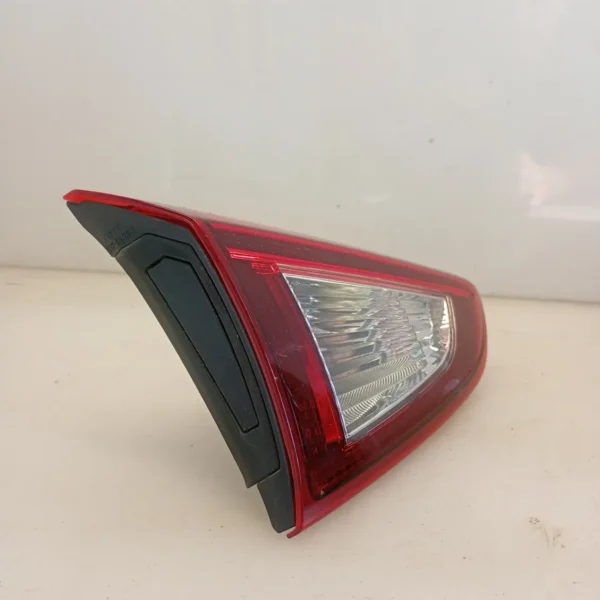 Faro posteriore int. sinistro Mazda Mazda 2 3a Serie (2014 – 2020) 1.5 77 KW diesel DB5J513G0B S5