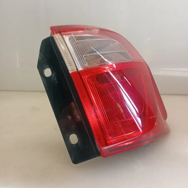 Faro posteriore est. destro Ford Ecosport (2017 – 2023) 1.5 73 KW diesel 2304089 Z2JA