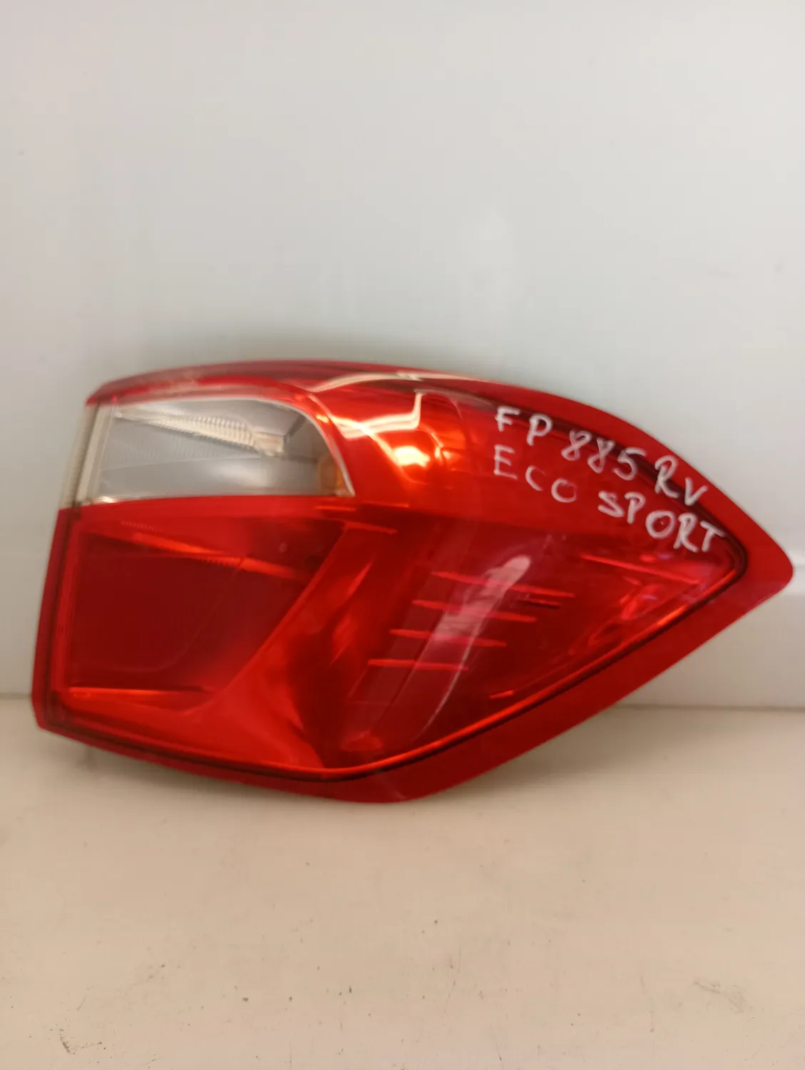Faro posteriore est. destro Ford Ecosport (2017 – 2023) 1.5 73 KW diesel 2304089 Z2JA