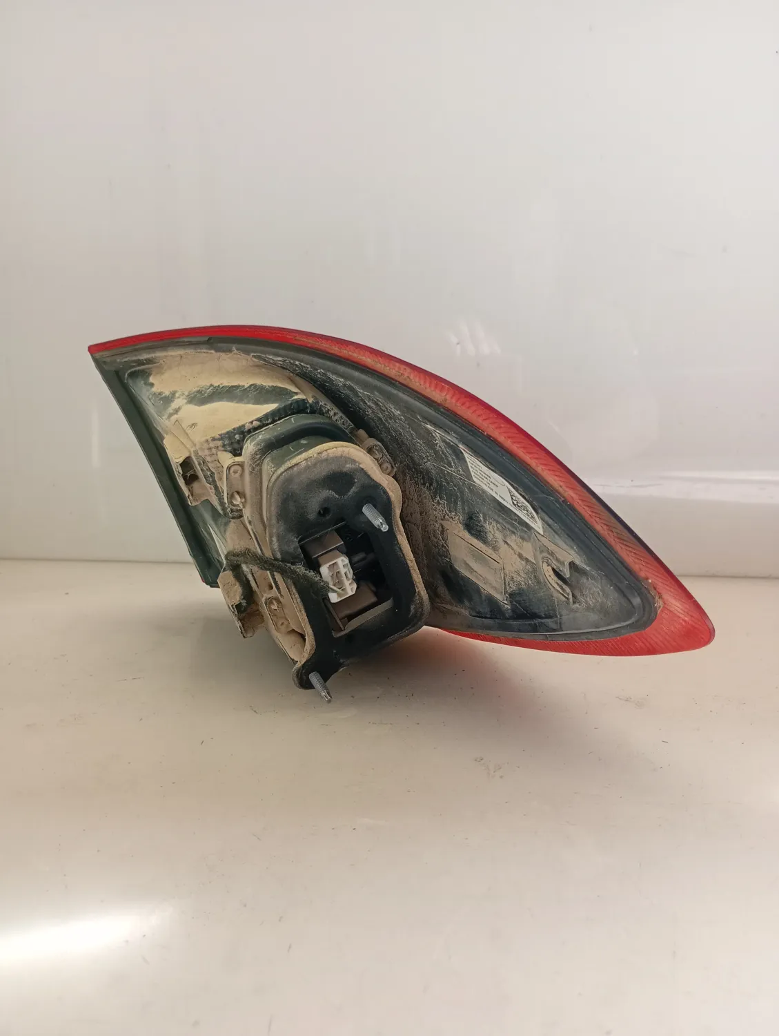 Faro posteriore est. sinistro Ford Ecosport (2017 – 2023) 1.5 73 KW diesel 2304083 Z2JA
