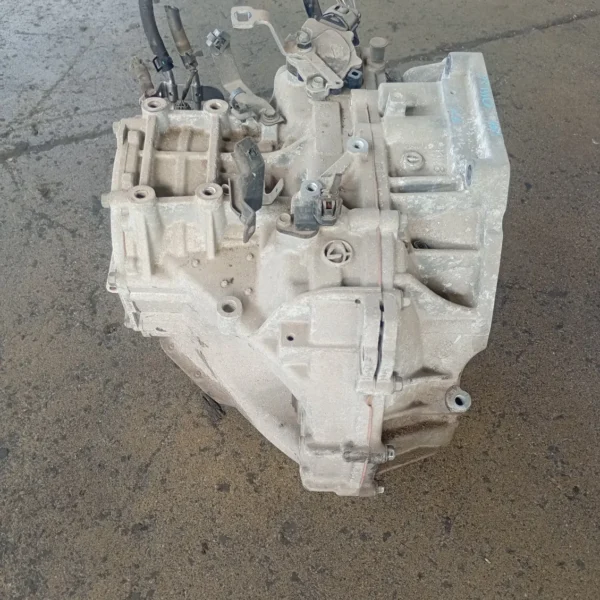 Cambio robotizzato Hyundai I10 (2013 – 2017) 1.0 49 KW benzina 4500002631 G3LA