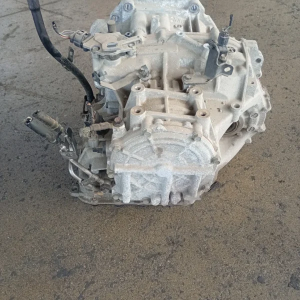 Cambio robotizzato Hyundai I10 (2013 – 2017) 1.0 49 KW benzina 4500002631 G3LA