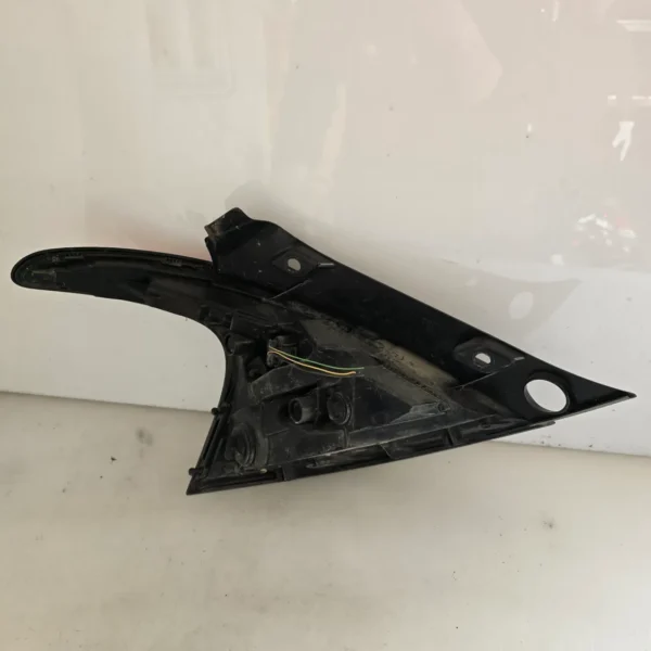 Faro posteriore destro Lancia Ypsilon (2011 – 2016) 1.2 51 KW benzina 51833630 169A4000