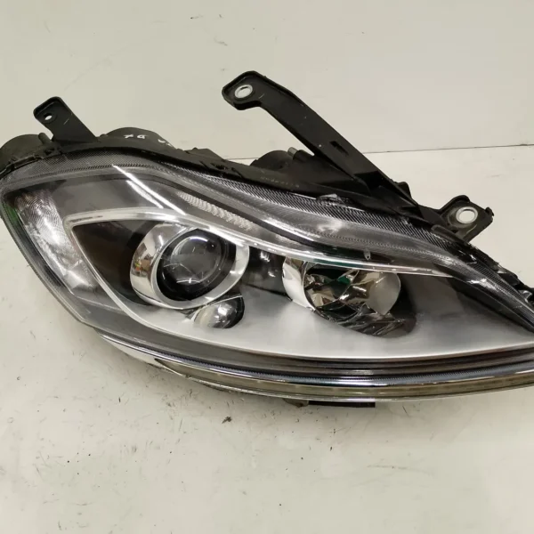 Faro ant. destro Lancia Delta (2008 – 2011) 1.6 88 KW diesel 51876361 198A2000