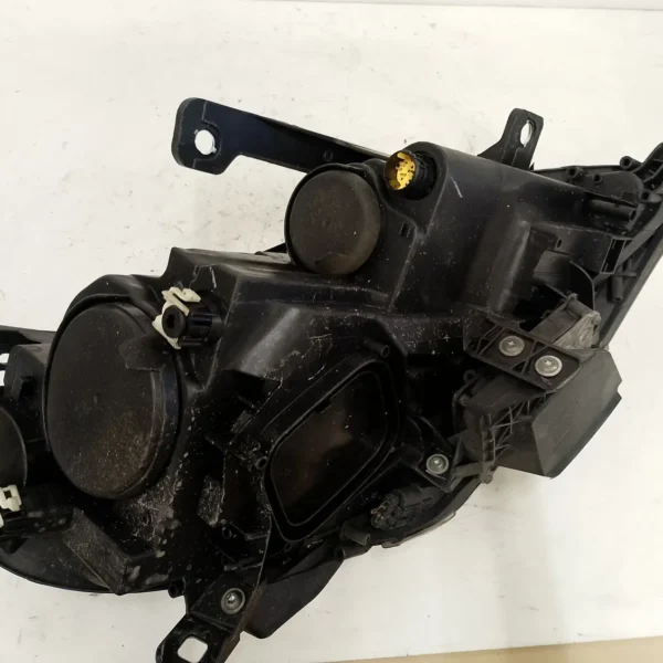 Faro ant. sinistro Lancia Delta (2008 – 2011) 1.6 88 KW diesel 51876348 198A2000