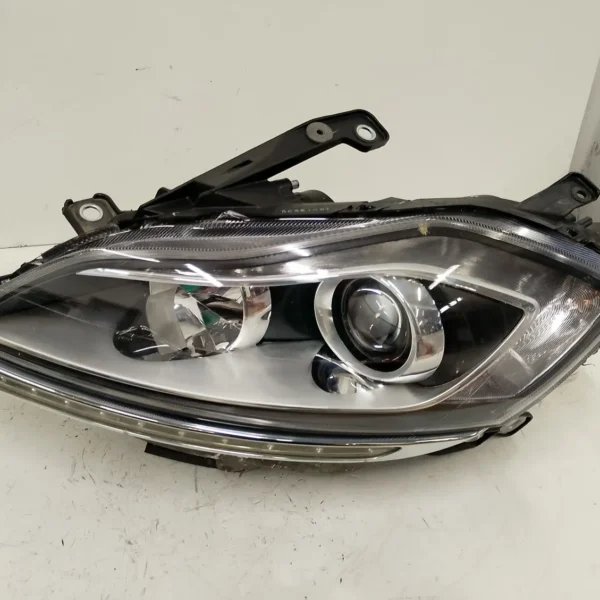 Faro ant. sinistro Lancia Delta (2008 – 2011) 1.6 88 KW diesel 51876348 198A2000