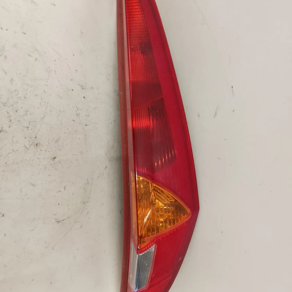 Faro posteriore destro Fiat Punto (1999 – 2005) 1.2 44 KW benzina 46794077 188A4000