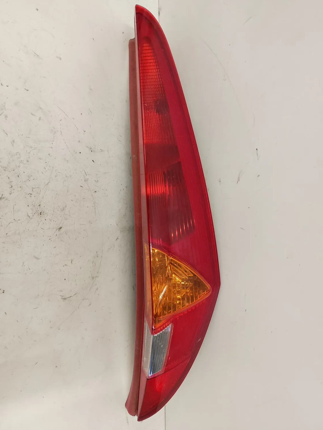 Faro posteriore destro Fiat Punto (1999 – 2005) 1.2 44 KW benzina 46794077 188A4000