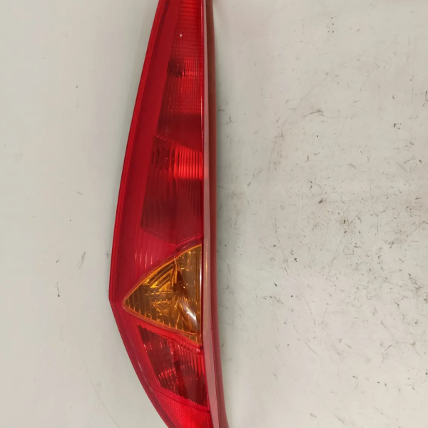 Faro posteriore sinistro Fiat Punto (1999 – 2005) 1.2 44 KW benzina 46794078 188A4000