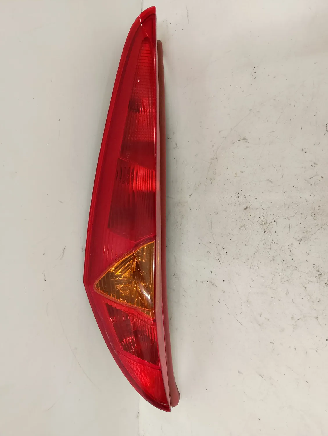 Faro posteriore sinistro Fiat Punto (1999 – 2005) 1.2 44 KW benzina 46794078 188A4000