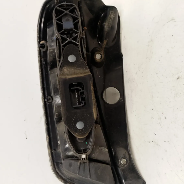 Faro posteriore destro Lancia Ypsilon (2008 – 2013) 1.2 51 KW benzina 51786657 169A4000