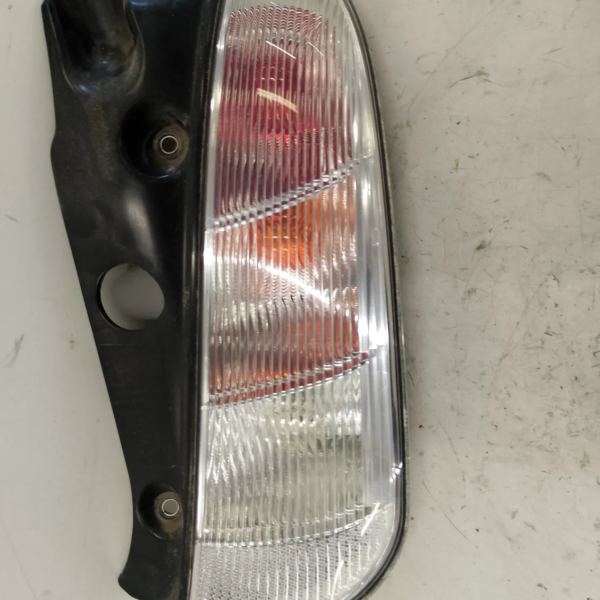 Faro posteriore destro Lancia Ypsilon (2008 – 2013) 1.2 51 KW benzina 51786657 169A4000