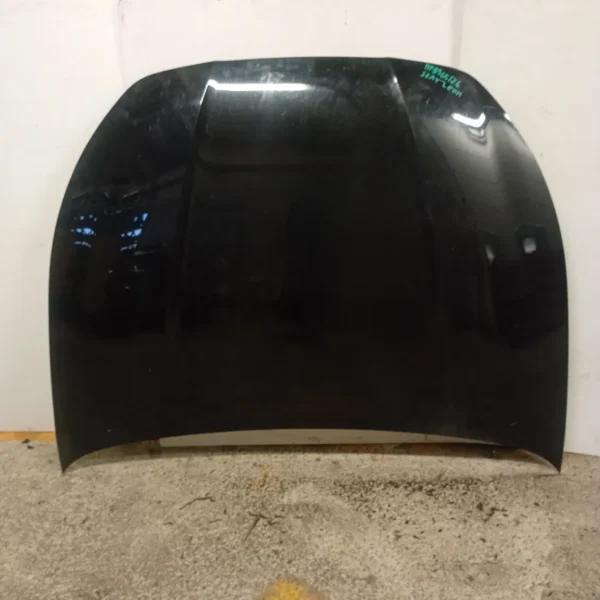 Cofano anteriore Seat Leon (2020 – oggi) 2.0 85 KW diesel 5FA823031C DSU