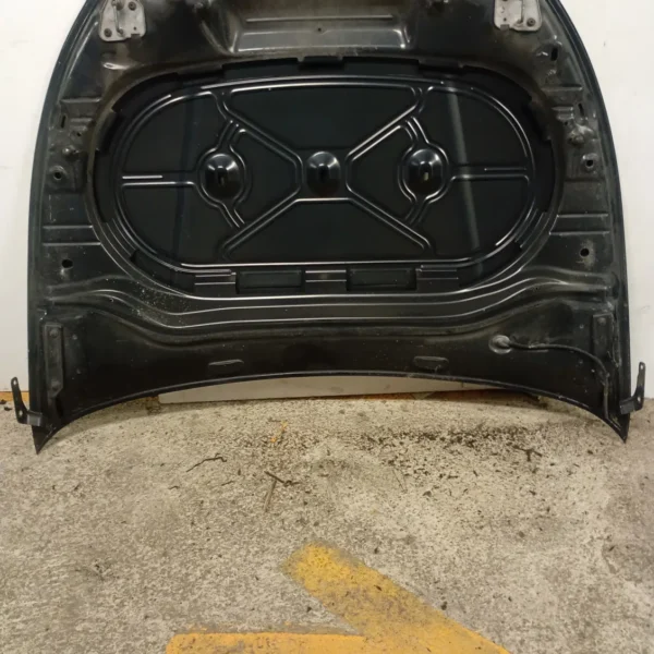 Cofano anteriore Seat Leon (2020 – oggi) 2.0 85 KW diesel 5FA823031C DSU