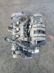 Motore completo Alfa Romeo Mito (2008 – 2011) 1.4 77 KW benzina 955A6000