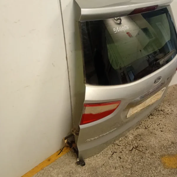 Portellone post. Ford Ecosport (2017 – 2023) 1.5 73 KW diesel 2487259 Z2JA
