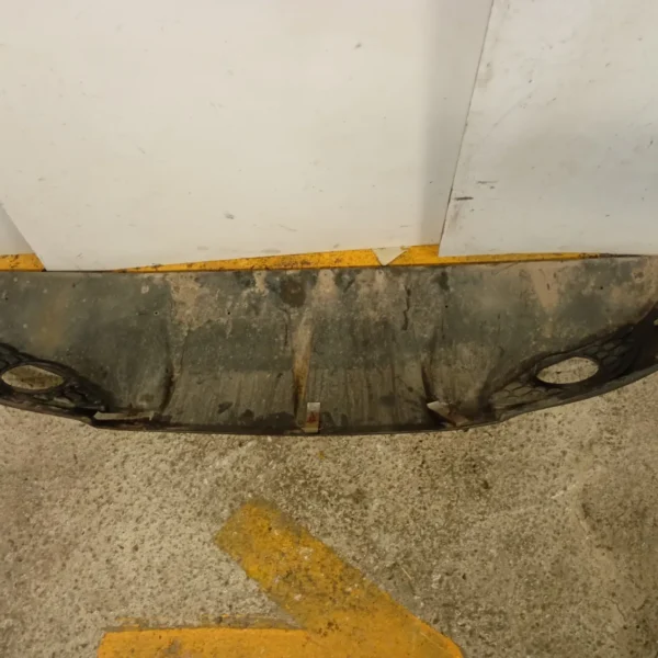 Paraurti posteriore Alfa Romeo Giulia (2016 – oggi) 2.1 110 KW diesel 156142326 55268532