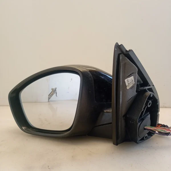 Specchietto est.elettrico sinistro Peugeot 308 (2013 – 2018) 1.6 88 KW diesel 1634857680 BH01