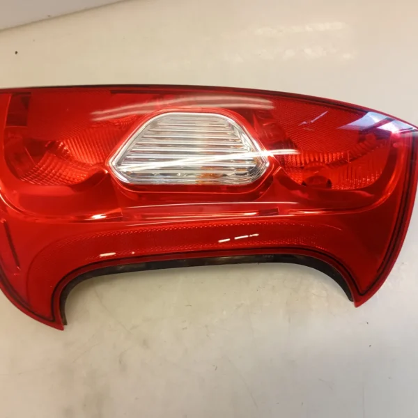 Faro posteriore destro Fiat Panda (2016 – 2022) 1.2 51 KW benzina 52102350 169A4000